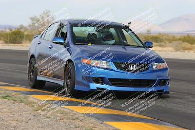 media/Feb-12-2023-Club Racer Events (Sun) [[9ed0490a96]]/4-Intermediate Low (Green)/Session 2 (Turn 3 Inside)/